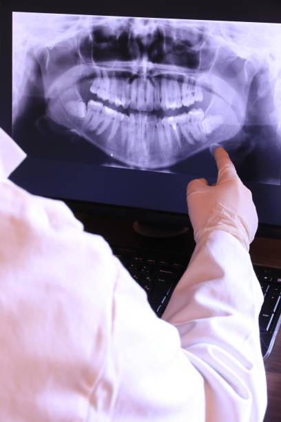 Best Pediatric Emergency Dentist in Cuthbert, GA