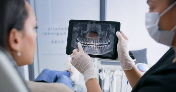 Best Emergency TMJ Treatment in Cuthbert, GA